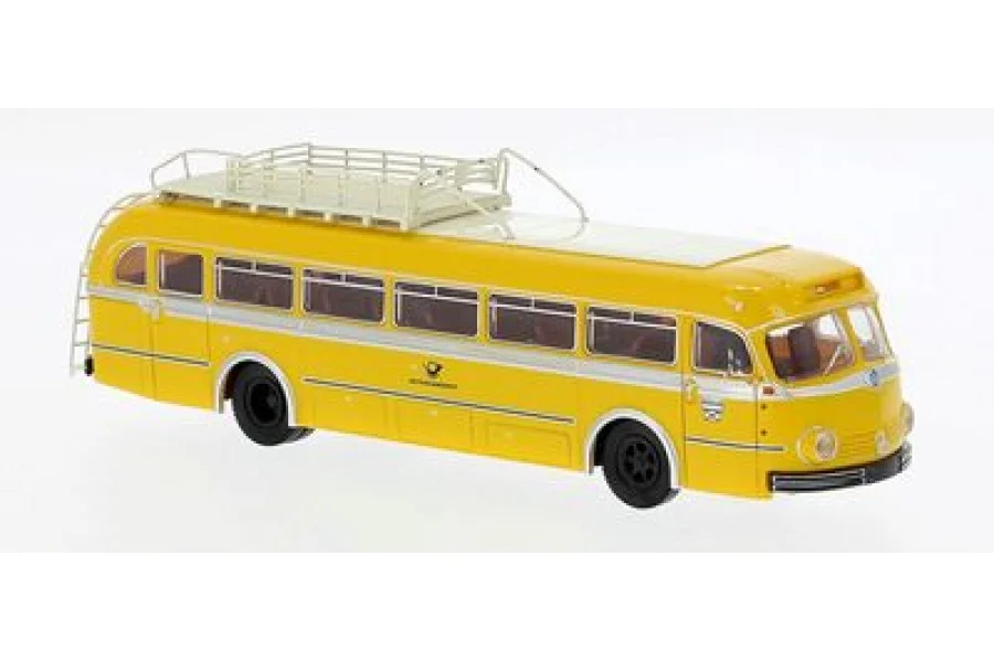 MB O6600H