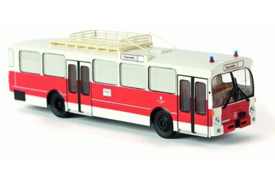 MB O 305 GRTW