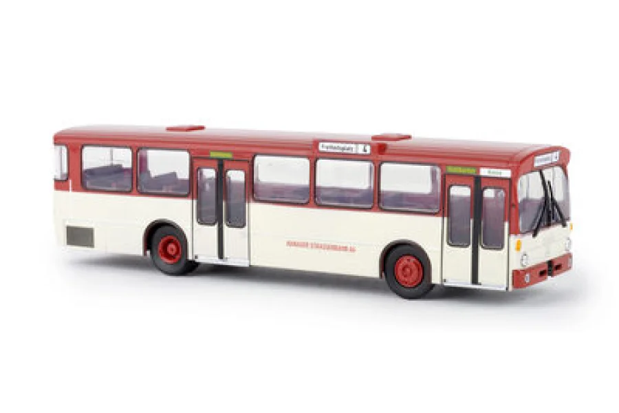 MB O 305