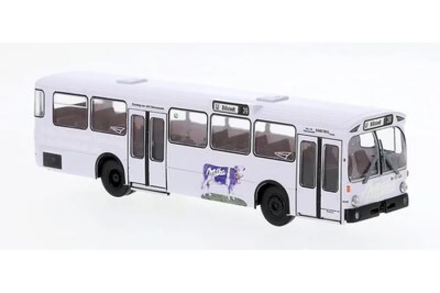 MB O 305
