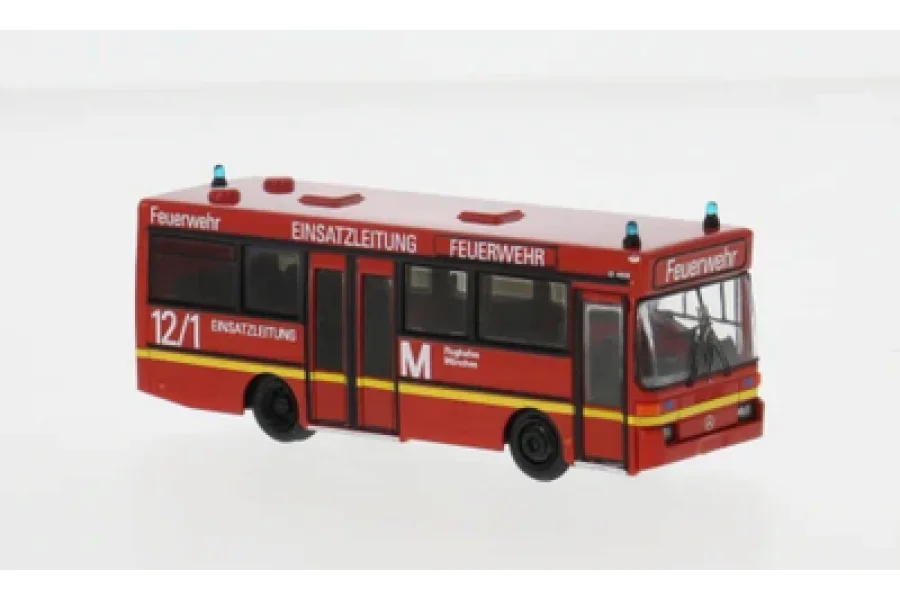 MB O402
