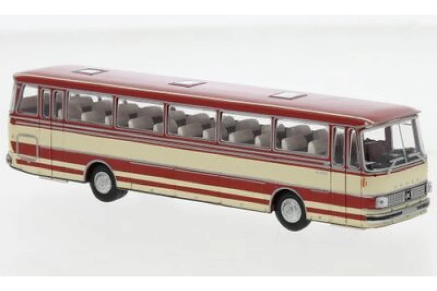Setra S 150 H Reisebus