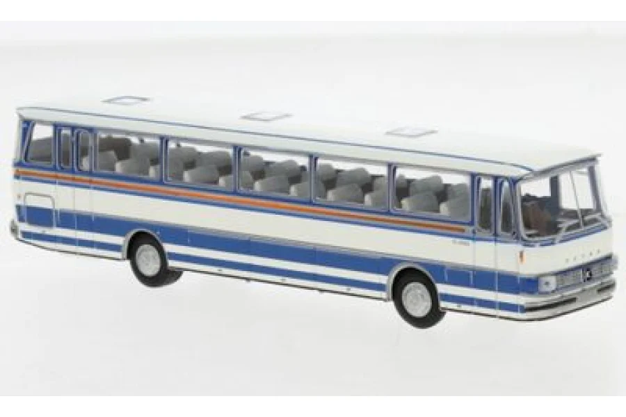 Setra S 150 H Reisebus