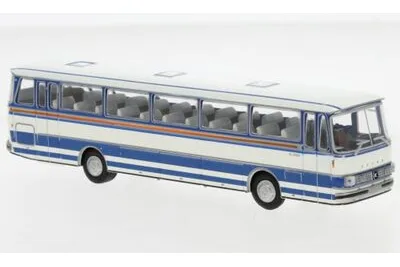 Brekina 56051: Setra S 150 H Reisebus