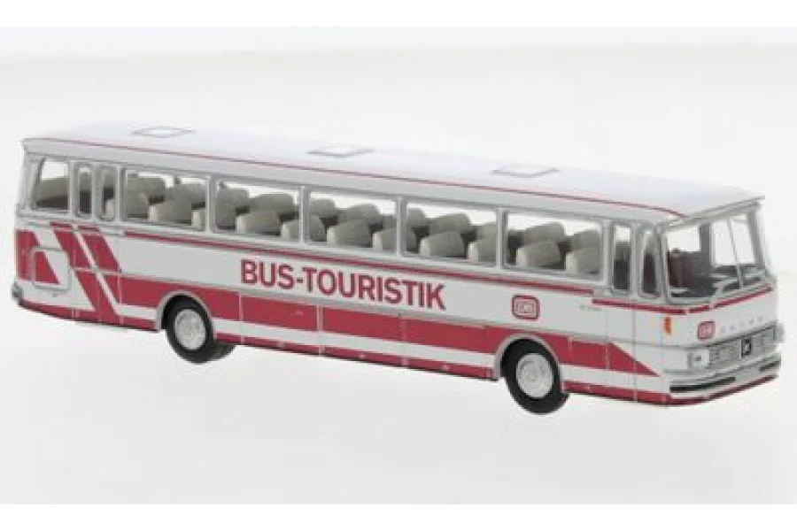 Setra S 150 H