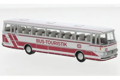 Brekina 56052: Setra S 150 H
