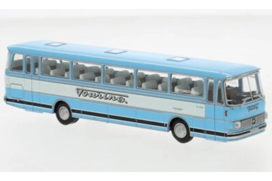 Setra S 150 H