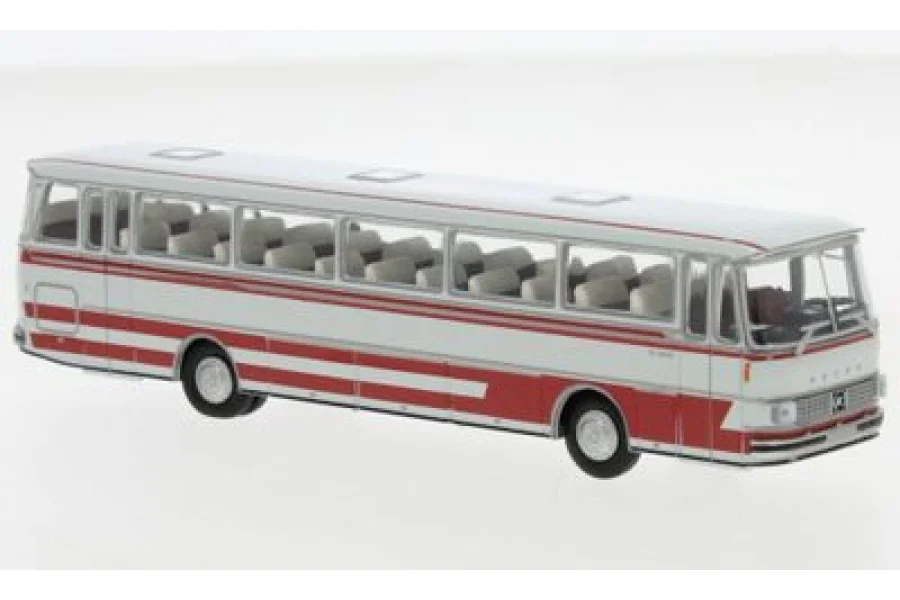 Setra S 150 H Reisebus
