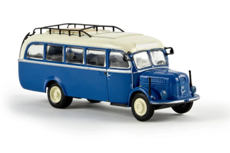 Steyr 380/I