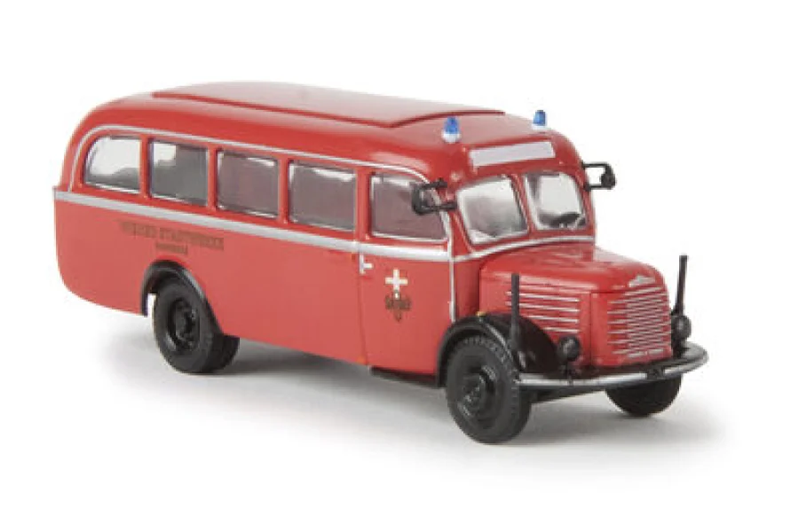 Steyr 380/II