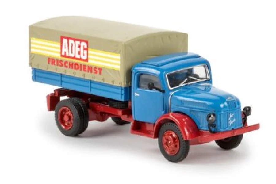 Steyr 380/I