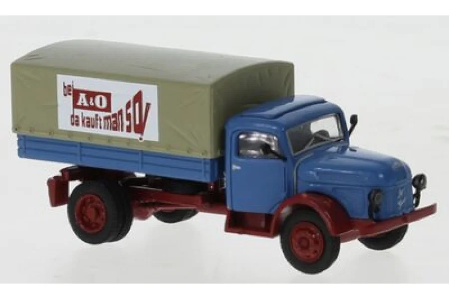 Steyr 380 PP