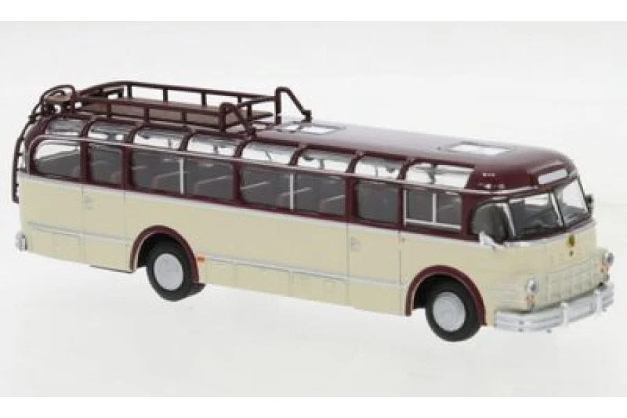 Saurer 5 GVF-U