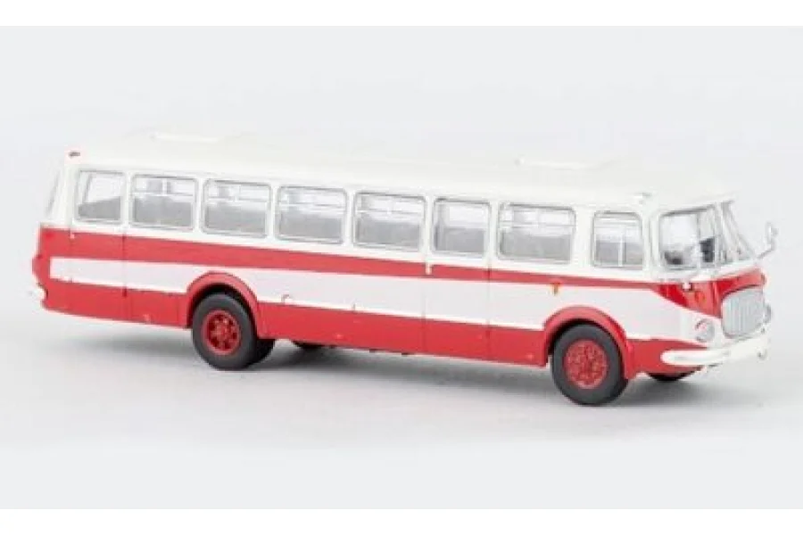 JZS Jelcz 043 Bus