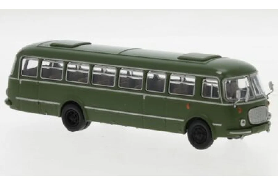 JZS Jelcz 043 Bus