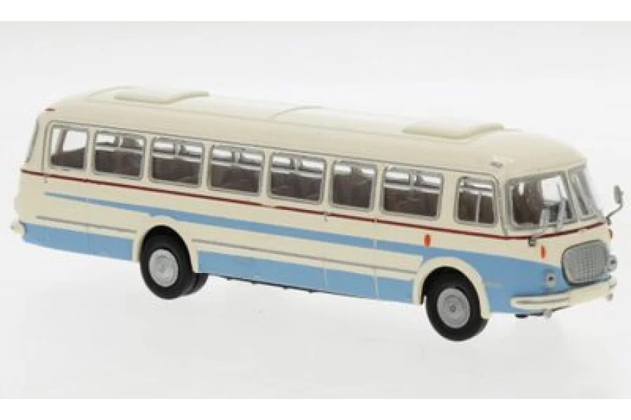 JZS Jelcz 043 Bus