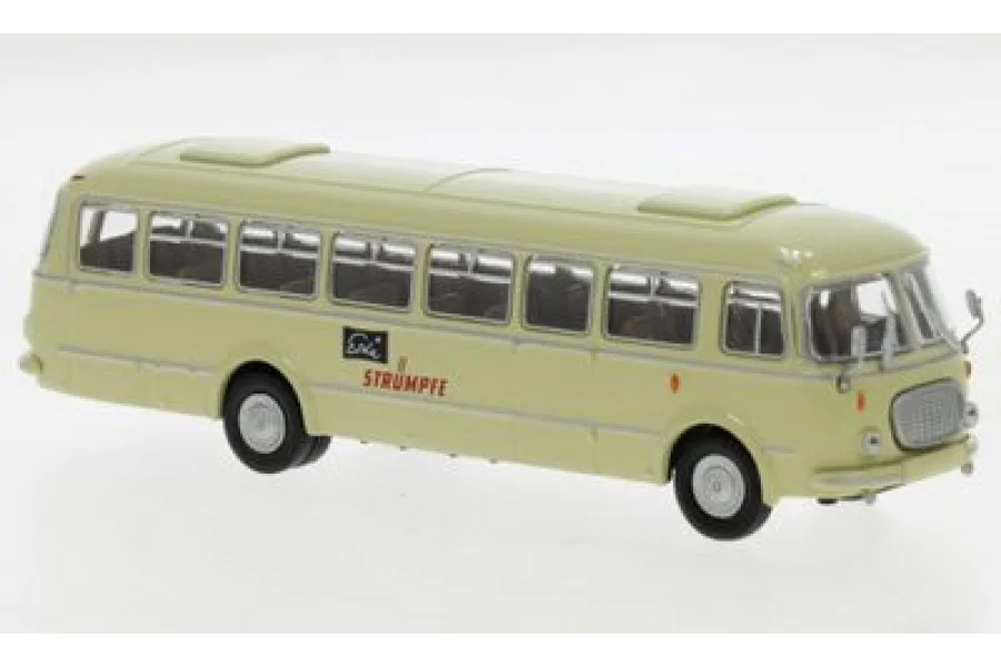 JZS Jelcz 043