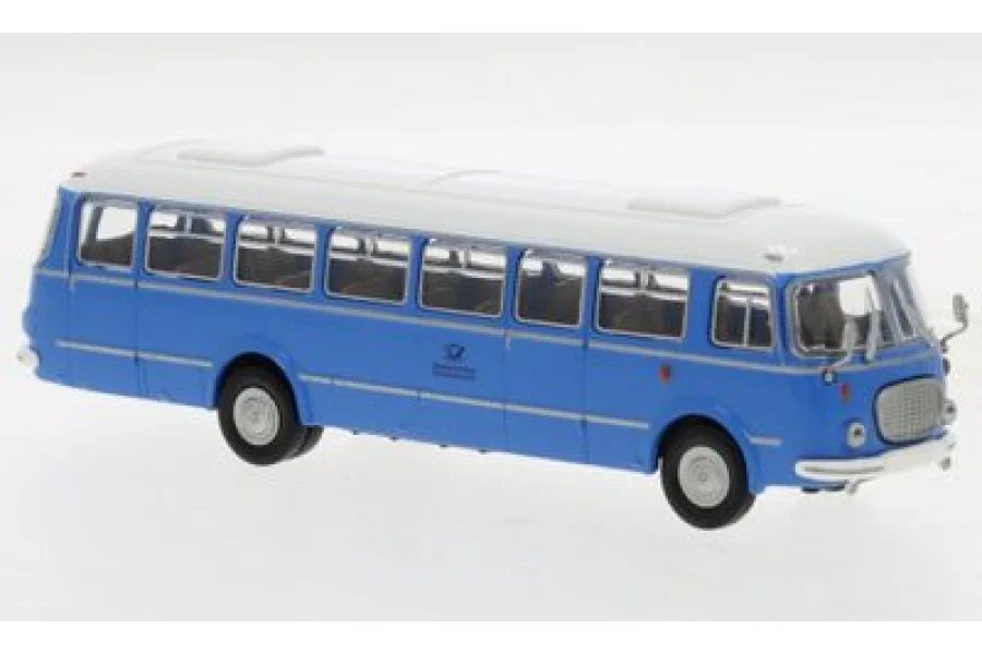 JZS Jelcz 043 Bus