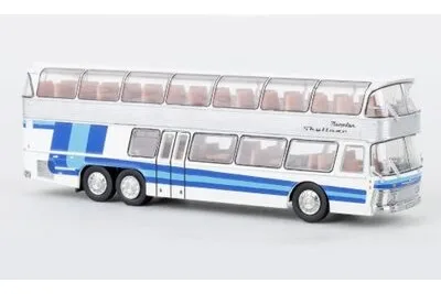 Brekina 58290: Neoplan NH 22