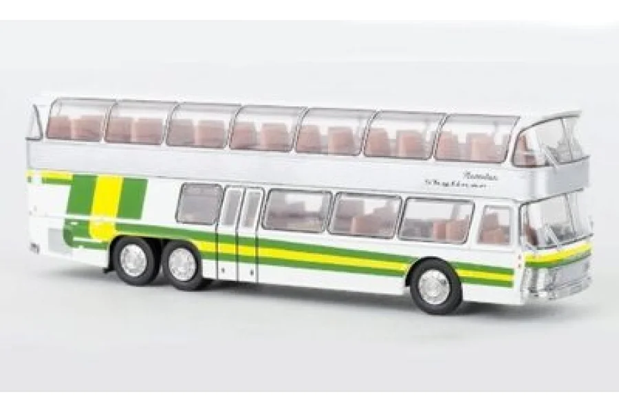 Neoplan NH 22