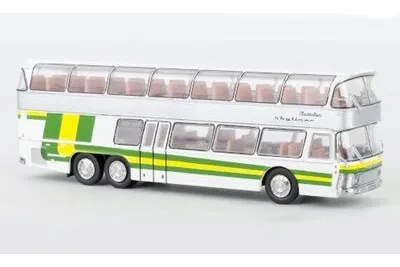 Brekina 58291: Neoplan NH 22