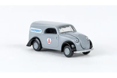 Brekina 58321: Steyr Baby Anker Brot
