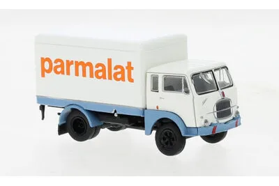 Brekina 58610: Fiat 642