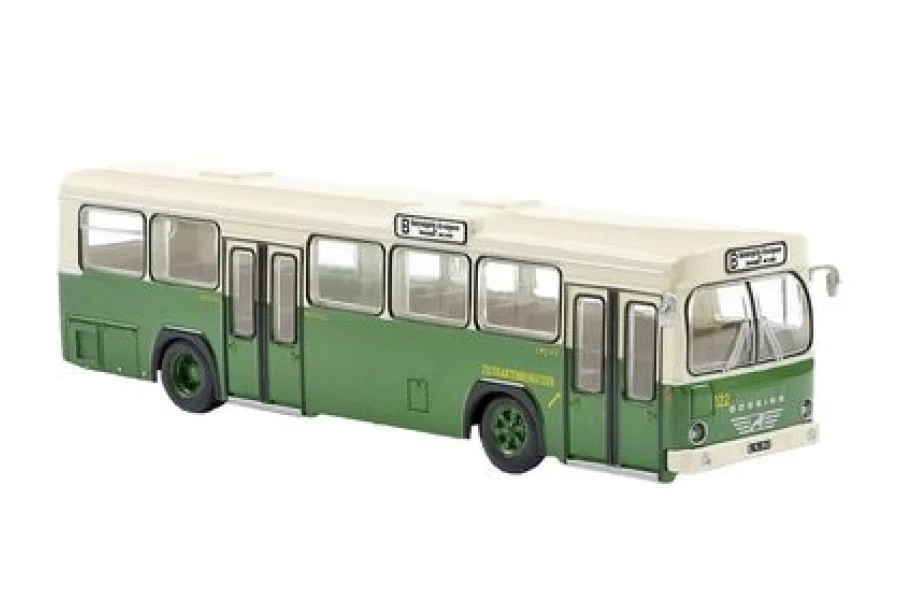 Büssing BS 110 V