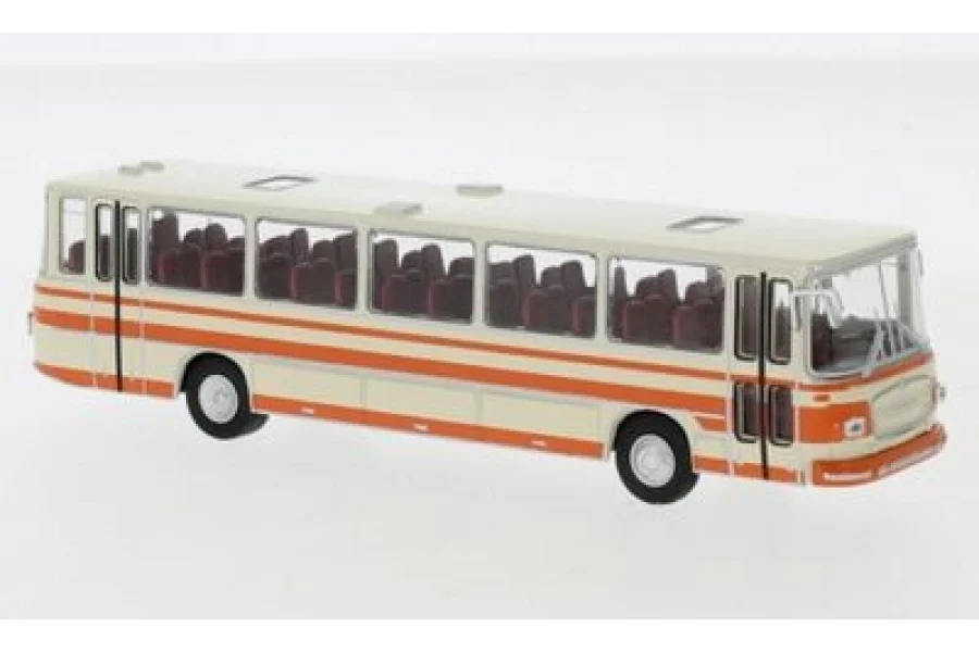 MAN 750 HO