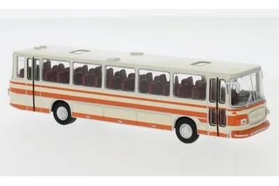 Brekina 59250: MAN 750 HO