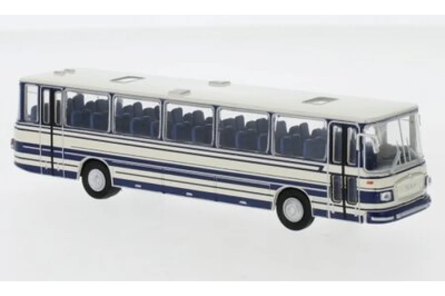 MAN 750 HO