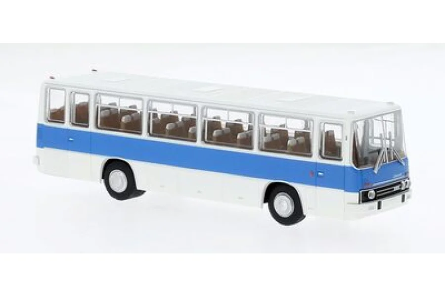 Ikarus 255.71