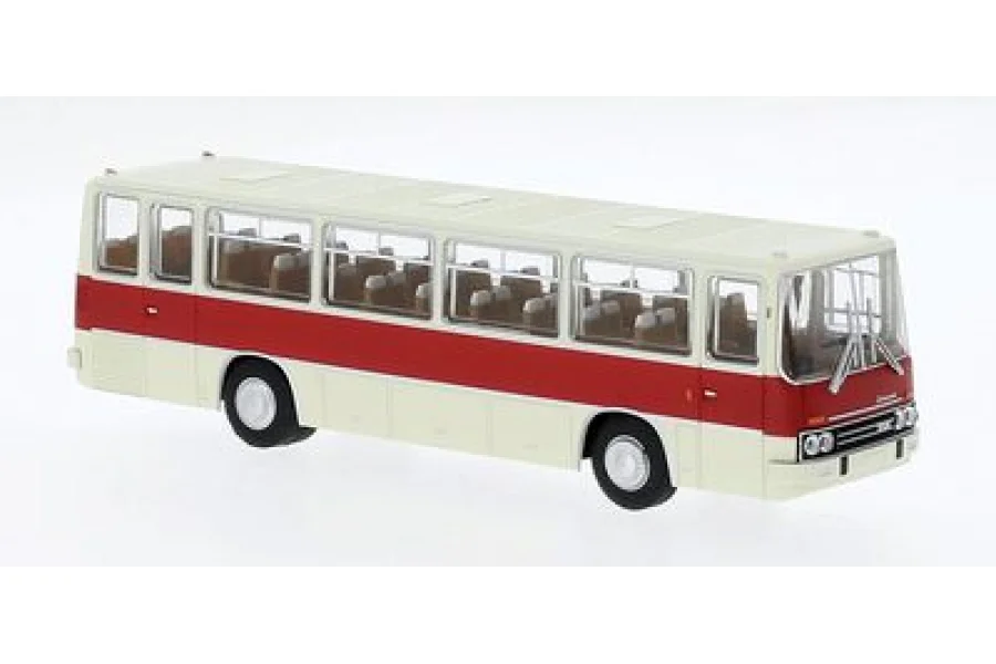 Ikarus 255.71