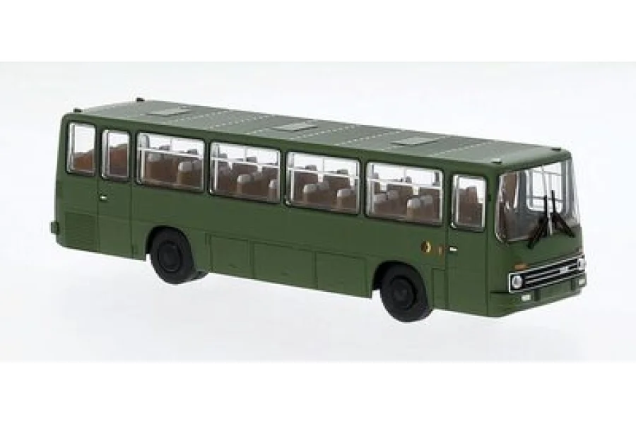 Ikarus 255.71