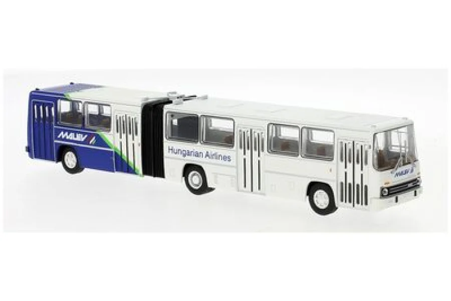 Ikarus 280.02
