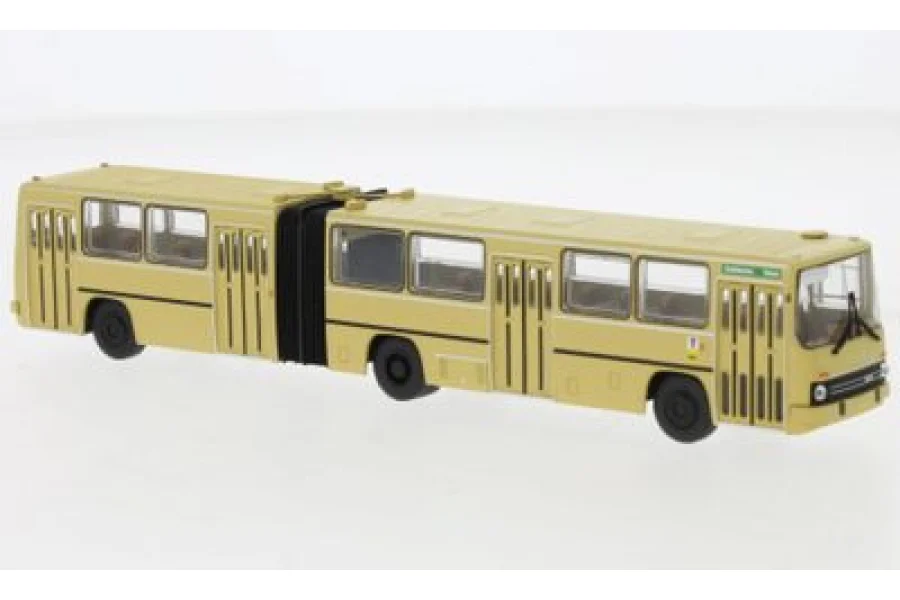 Ikarus 280.02 2