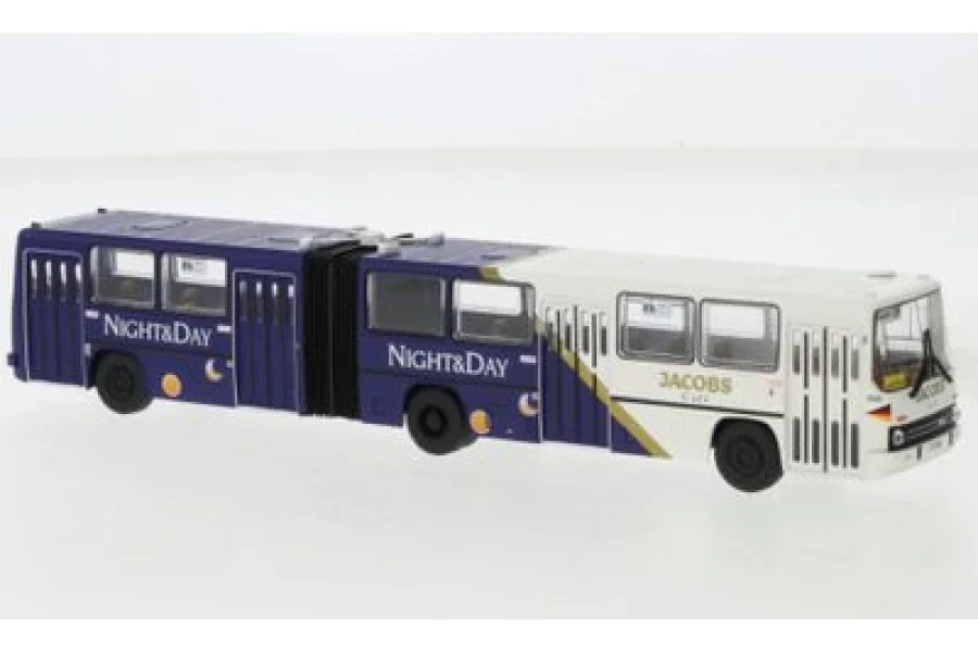 Ikarus 280.02