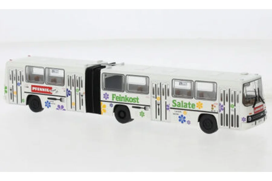 Ikarus 280.02