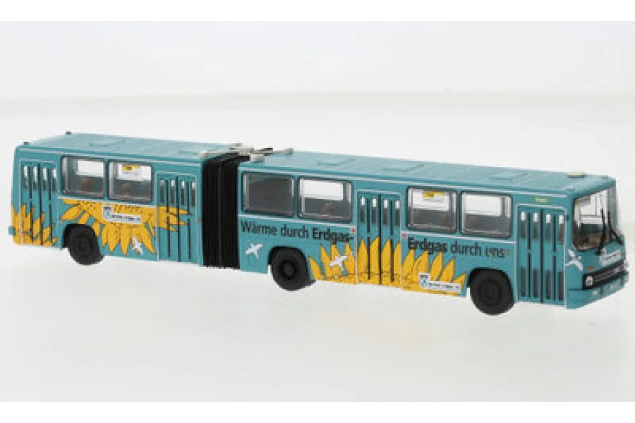 Ikarus 280.02