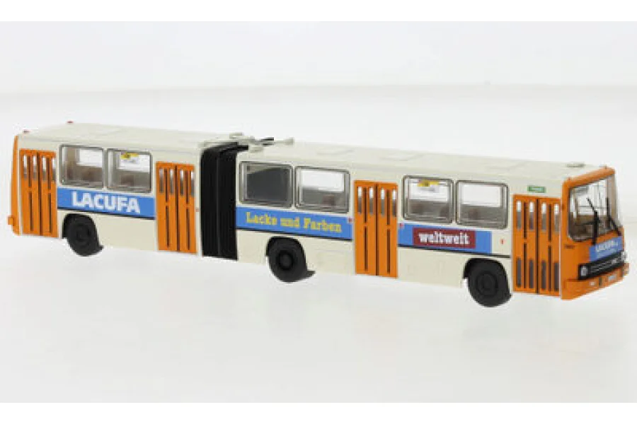 Ikarus 280.02