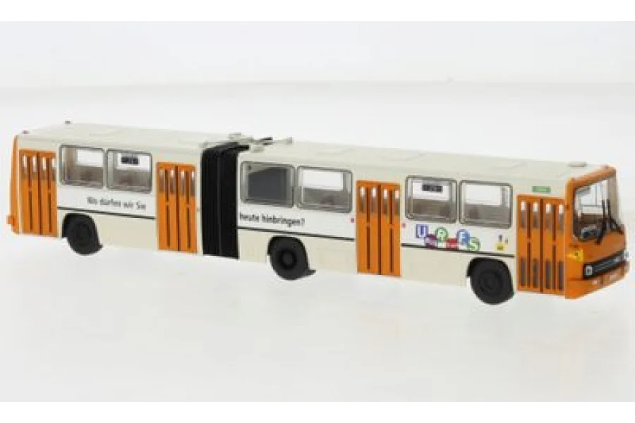 Ikarus 280.02
