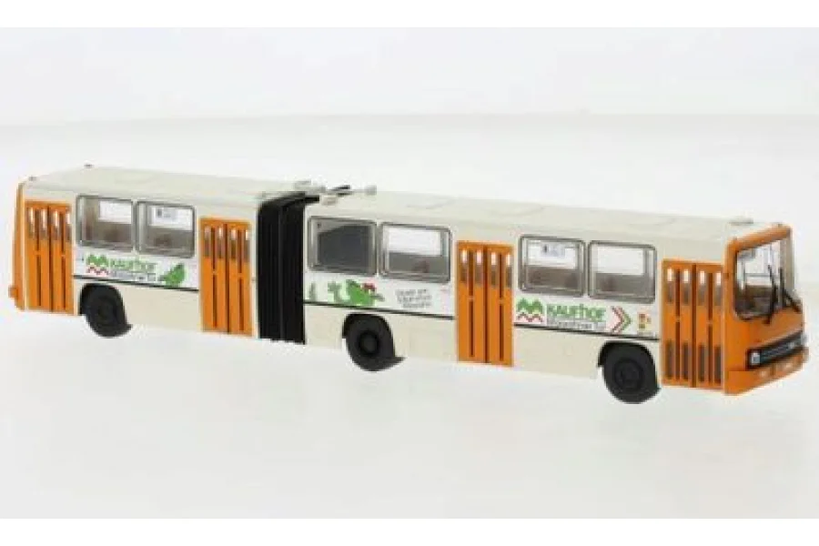Ikarus 280.02