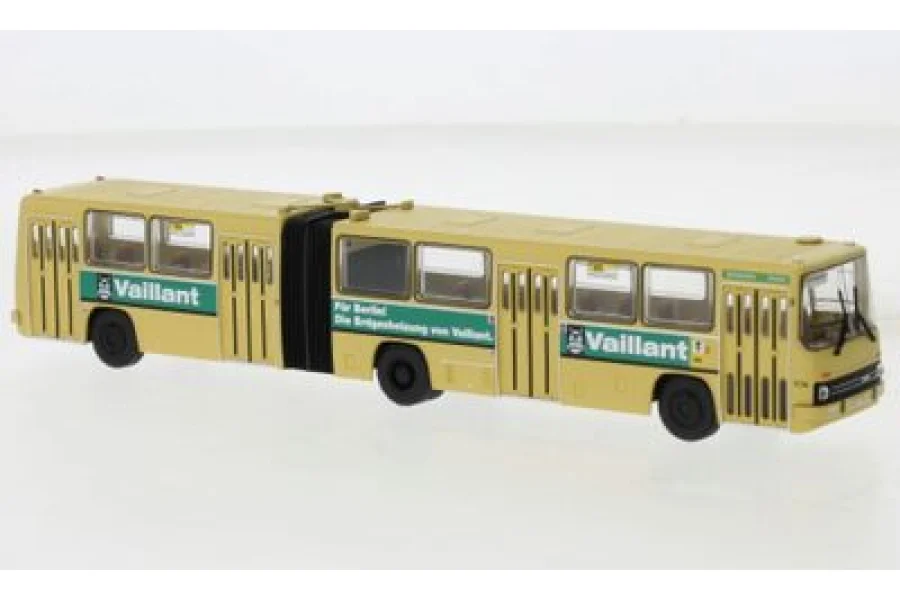 Ikarus 280.02