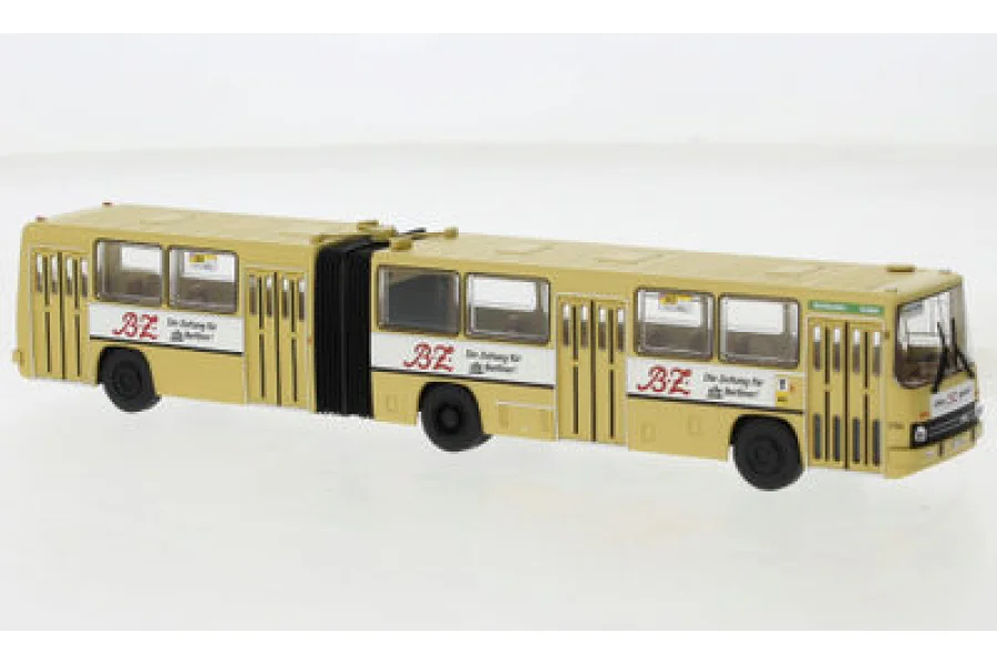 Ikarus 280.02