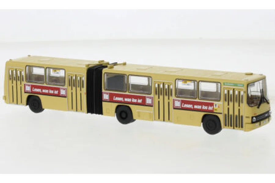 Ikarus 280.02