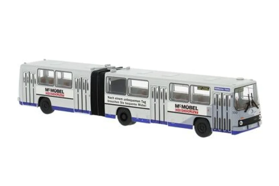 Ikarus 280.02 Gelenkbus