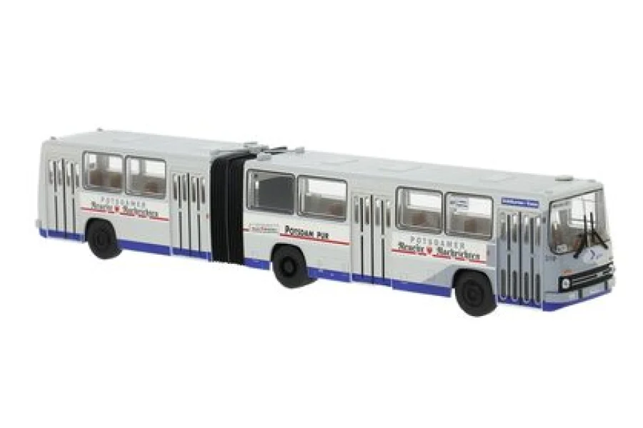 Ikarus 280.02