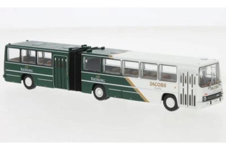 Ikarus 280.03