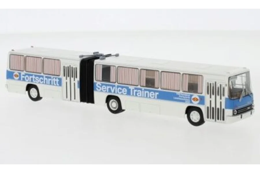 Ikarus 280.03