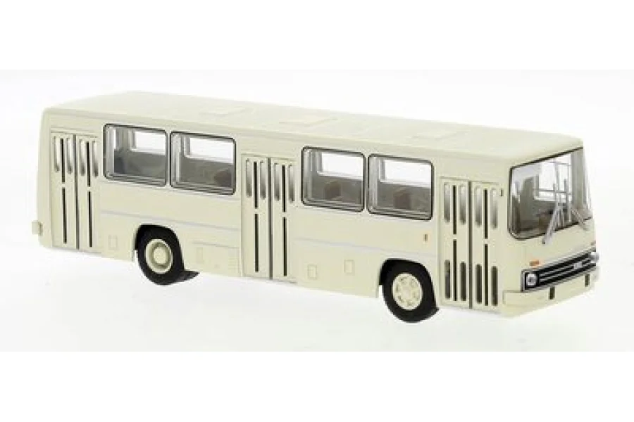 Ikarus 260
